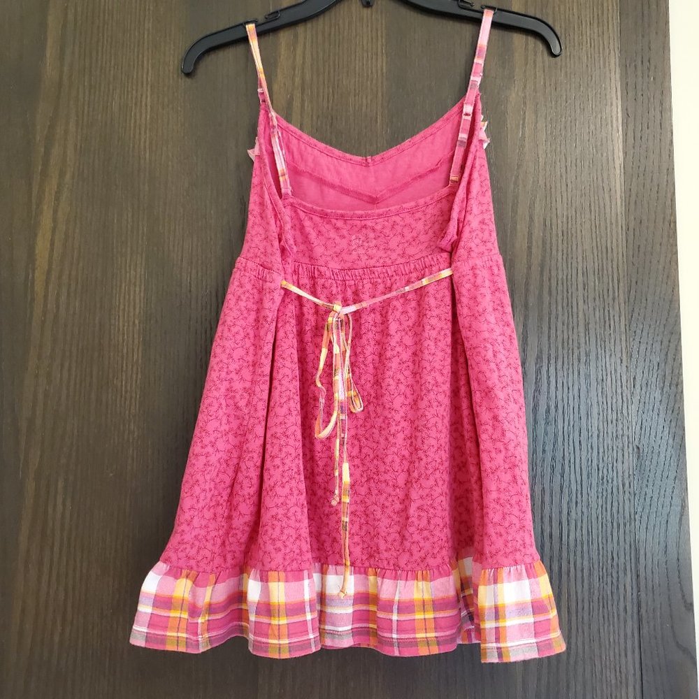 SO Tank Top - Picture 6 of 14